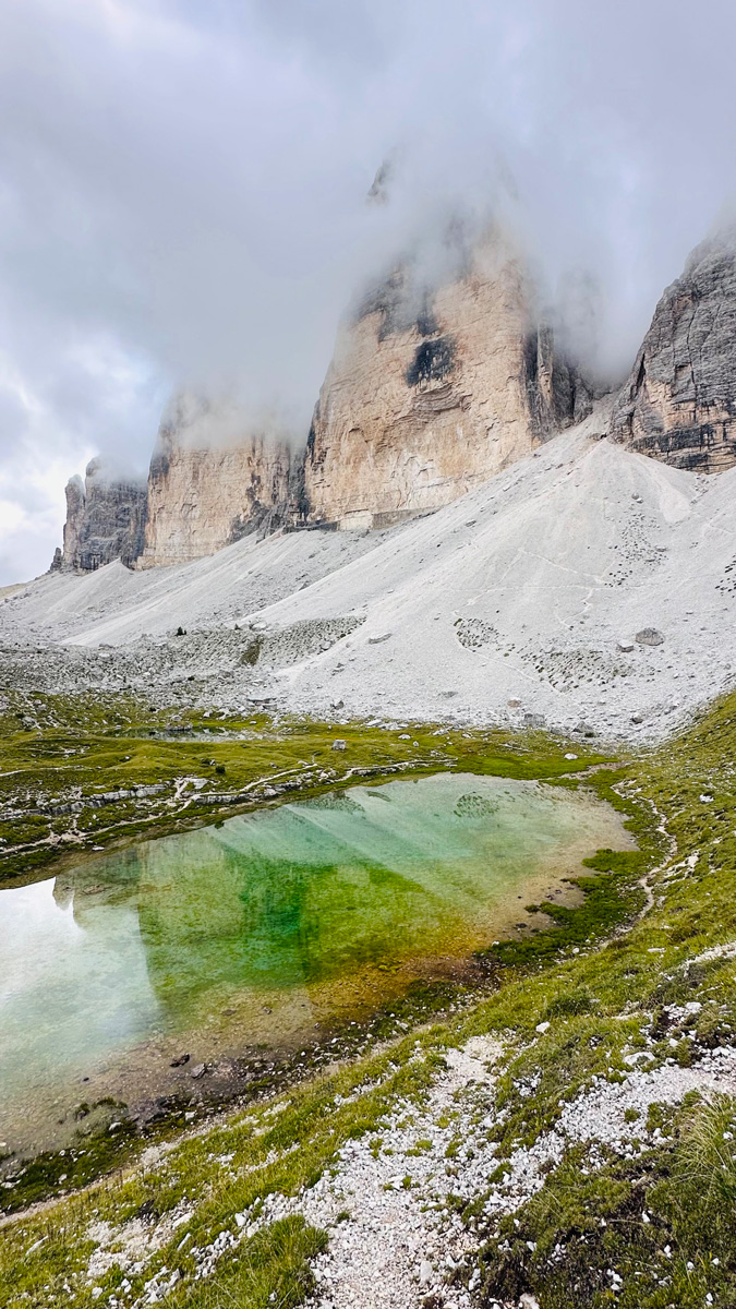 sejour-dolomites-11